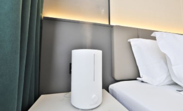 Flower · Designer Hotel (Yanji Yanbian University Korean Folk Garden)