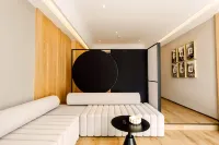 M·Hotel Sanmenxia