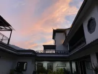 PingLanJu homestay