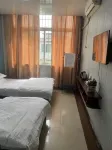 Yajing Inn - albergo