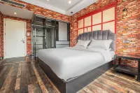 Kart    Hotel
