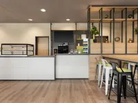 Super 8 by Wyndham Dresden Hotels near Albertplatz Square