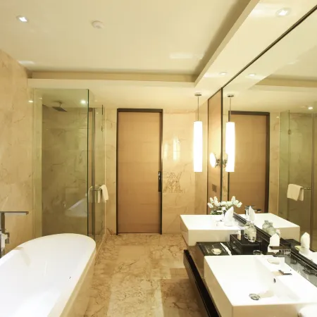 Yungang Meigao Hotel
