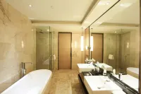 大同雲岡美高大酒店