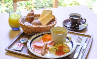 Tosei Hotel Cocone Kamakura