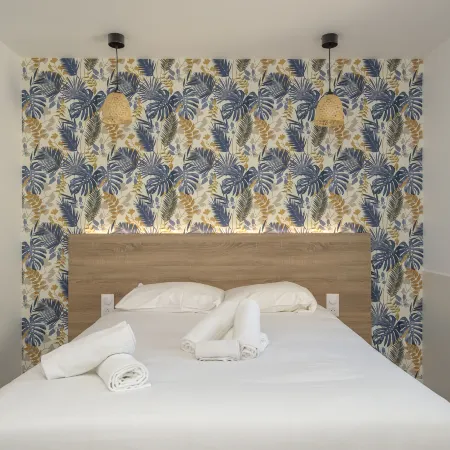 Kyriad ECO – Toulon Ouest La Seyne sur Mer Отели в г. Ла-Сейн-сюр-Мер