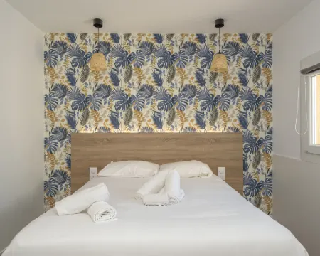 Kyriad ECO – Toulon Ouest La Seyne sur Mer Hoteles en Var