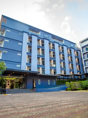 รูปภาพของเอ็มบริโอ