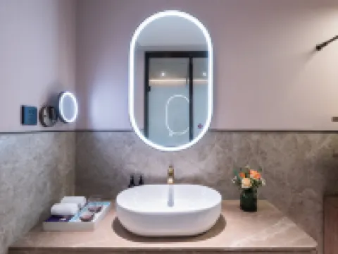 Mercure Qinhuangdao Downtown Hôtels à : Qinhuangdao