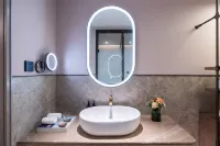 Mercure Qinhuangdao Downtown