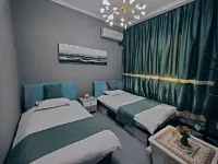 Swan Hostel Hotels near Department of Mechanical Engineering， North University of China