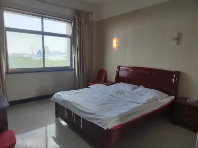 Jiaxin Hotel