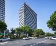 Park Hyatt Xinxiang Haiquan Hotels in Xinxiang