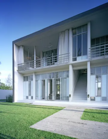 Sala Phuket Mai Khao Beach Resort Отели рядом с Аэропорт Пхукет