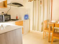 Kgh Patan Ξενοδοχεία στην πόλη Lalitpur