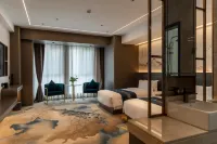 Changli Hotel Hotels in Changli