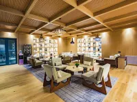 Amazhoucuo Duajia Guesthouse Hotels in Lintan