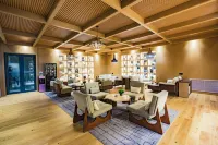 Amazhoucuo Duajia Guesthouse