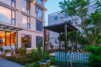 Shengsi Qisu Homestay