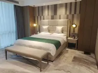 Spring Hill Hotel Hotels in 