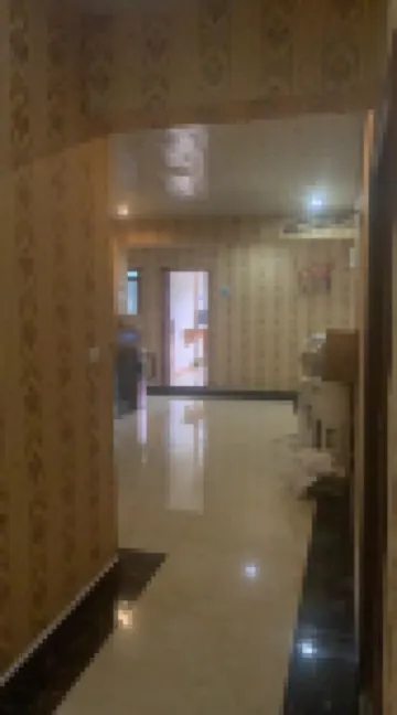 Yanhe Jinyuan Hotel
