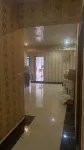 Yanhe Jinyuan Hotel