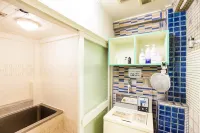 Guest House Shinagawa-Shuku