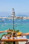 Ocean Drive Talamanca