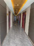 Xinyunding Business Hotel