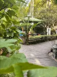 Xitang Dashe·Banma B&B