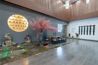 Taohuayuan Hotel - 絶景
