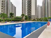 BOYUE INTERNATIONAL HOTEL