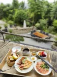 Tongchen Hotel - Pet-friendly
