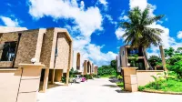 R HOME Hotels near Hyatt Regency Saipan