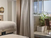InterContinental Barcelona Hotels near Sants-Montjuïc