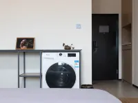 Guyu (Olympic Sports Center)