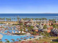 Pickalbatros Laguna Vista Aqua Park - 24 Hrs All Inclusive Hotels near La Strada Mall