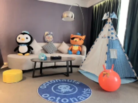 しろばなホテル(宜州区河池学院西門) 河池のホテル