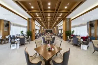 xizang hotel  （Norbulingka shop) Hotels in Lhasa