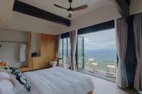 Tianmu Yunyou Space Capsule Homestay Hotels in Xinchang