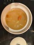 HanTing Hotel (Xinzhou Jianshe Nan Road) - พร้อมอาหารเช้า