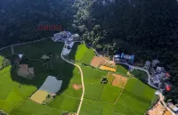 Libomaolan Shengyuan Nongjiale