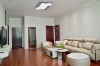 仟與仟尋客棧（趕海體驗點模鏡村藍眼淚觀景點店）