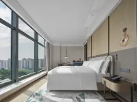 DoubleTree by Hilton Rugao Hotels in Rugao