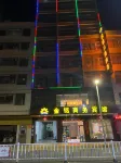 JinminBusiesshotel
