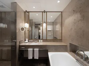 InterContinental Berlin