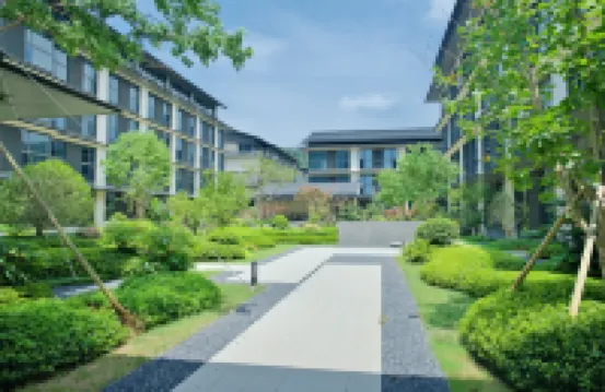 Zhujiajian Chun Yu Autumn House Loft holiday apartment(near the mount Putuo)