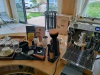 瀘沽湖向日葵·旅行祕境Villa湖景美宿