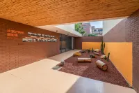 HAJANA Homestay (Foshan Beach) Hotels in Foshan