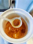 Qingmu Select Hotel (Xuancheng Langxi Jinmao Building) - 조식 운영
